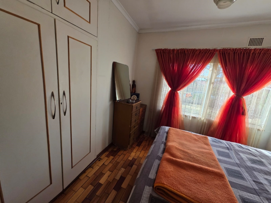 3 Bedroom Property for Sale in Sasolburg Ext 12 Free State